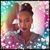 Shavonne Parrish's profile image