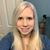 Lauren Ashley Langley's profile image