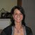 Bridgette Wilson's profile image