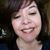 Diana Maria's profile image