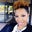 Aprille Franks-Hunt's profile image