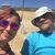 Endre Hancs's profile image