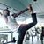 Avyukta Krishna's profile image