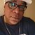 Bklynsfinest L. Griffin's profile image