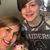 Jennifer Walley Yarborough's profile image