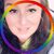 Kimberly Greenhalgh's profile image