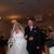 Tamara Leonard Merritt's profile image
