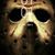 Chris Spychalski's profile image