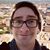 Andrew Herder's profile image
