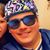 Abraham Navarro's profile image