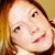 Carmen Peters Robillard's profile image