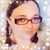 Katie Riches's profile image
