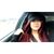 Katherine Lainez's profile image