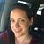 Miranda Maynard's profile image