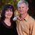 Travis N Angie Brice's profile image