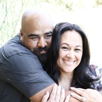 Bobbie Jo Gutierrez's profile image