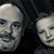 Neil Morris's profile image