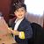 Mariarka Borrelli's profile image