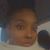 Naomi Celeste's profile image