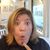 Lisa Bloom Owen's profile image