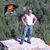 Robert Harris's profile image