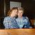Kim Torry's profile image