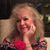 Darla Angel Untch's profile image