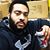 Terry Alexander Steele Jr.'s profile image
