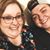 Lyndsay Nottingham's profile image