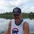 Paul Stripe's profile image