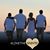 Angie Sisson McGee's profile image