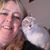 Michele Rhodes's profile image