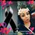 Lillie Trabal Garcia's profile image