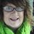 Catherine Anderson Platt's profile image