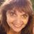 Tammy Davis Mueller's profile image