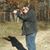 Steve Durkin's profile image