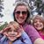 Peggy Pulvermacher's profile image