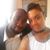 Crystal Ngozi Michael Kalu's profile image
