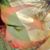 Kamel Tattou Benhamou's profile image