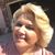 Rachael DeMoss Bayramli's profile image