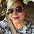 Amy Stacy's profile image