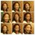Racine Reberio's profile image