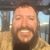 James Parsons's profile image