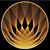 Suzanne Biddiscombe's profile image