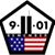 Brandon Bogle's profile image