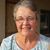 Lois Massanari's profile image