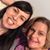 Tracy Kane's profile image