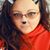 Michele Starr's profile image