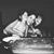 Cindy Cieluch's profile image