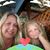 Kim Bartos's profile image